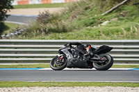 estoril;event-digital-images;motorbikes;no-limits;peter-wileman-photography;portugal;trackday;trackday-digital-images